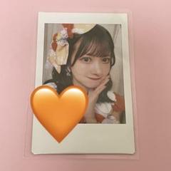 庄司なぎさ なぎゅ チェキ 庄司なぎさサインチェキ - メルカリ