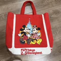 新品未使用　東京ディズニーランド　25周年復刻版　トレー　2枚セット 2025年最新】ディズニーランド25周年 トレーの人気アイテム