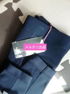 即出荷Rapha プロチームレッグウォーマー ネイビー 即出荷Rapha プロチームレッグウォーマー ネイビー