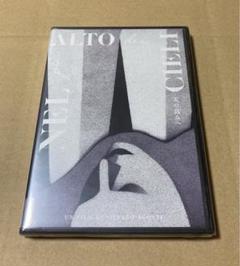 天の高みへ　廃盤　DVD-R仕様 天の高みへ廃盤DVD-R仕様