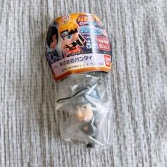 ナルト 画像 まとめ NARUTO 猿飛アスマ 奈良シカマル 山中いの