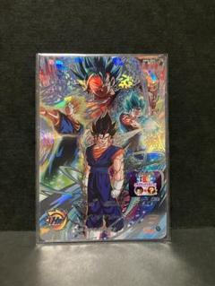 MM4-sec ベジット 2025年最新】mm4 ドラゴンボール ベジットの人気アイテム - メルカリ