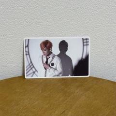 2025年最新】skool luv affair テヒョンの人気アイテム - メルカリ