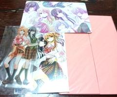 citrus　10th記念アクリルスタンドセット THE IDOLM@STER SideM 10th ANNIVERSARY ST@GE ～P@SSION-ING