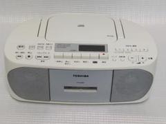 2025年最新】ty-cds7の人気アイテム - メルカリ