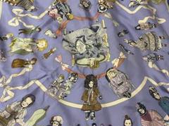 2025年最新】エルメス hello dollyの人気アイテム - メルカリ