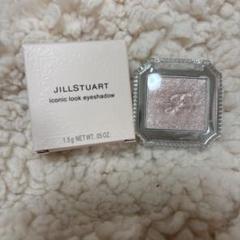 JILLSTUART アイコニックアイシャドウ G303のサムネイル