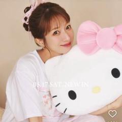 お*♡様 辻希美 ハローキティ コラボ クリアファイル 辻ちゃん HELLO K お*♡様 辻希美 ハローキティ コラボ クリアファイル 辻ちゃん