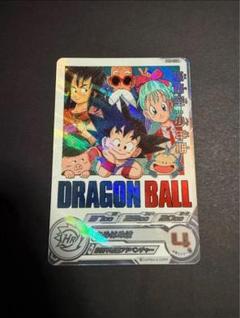 um10-012da psa10 孫悟空少年期 um10-012 da 孫悟空:少年期 - メルカリ