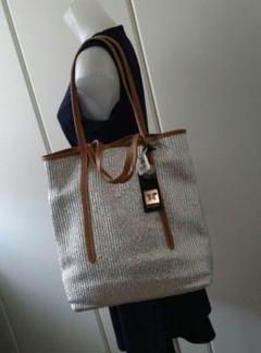 ★新品★LAURA DI MAGGIO★バッグ★