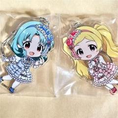 2025年最新】ねんどろいどぷらす アイドルマスターの人気