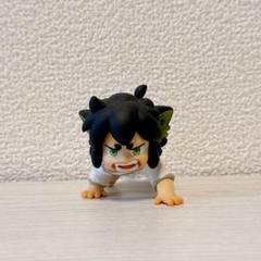 羅小黒戦記外伝　老君　玄離フィギュアセット 検索結果]-amiami.jp-あみあみオンライン本店-
