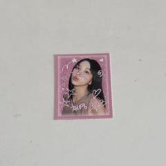 TWICE Once Again モモ コンプリート トレカ ファンミーティング Amazon.co.jp: TWICE DVD 最新 2023 トゥワイス FANMEETING ONCE