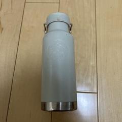 STARBUCKS®×FRAGMENT DESIGN（藤原ヒロシ氏主宰