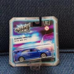 2025年最新】SPEED CITYの人気アイテム - メルカリ
