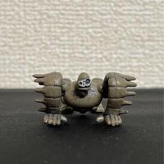2025年最新】ラピュタ フィギュアの人気アイテム - メルカリ