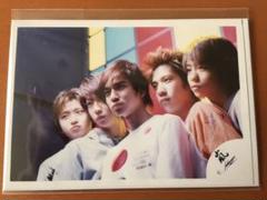 嵐 ARASHI 公式写真
