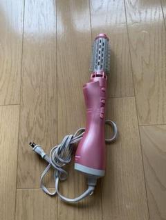 Panasonic EH-KN97-P