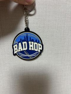 badhop グッズセット 2025年最新】bad hop グッズの人気アイテム - メルカリ