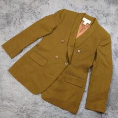 ★a1457 JONES NEWYORK ジョーンズニューヨーク【8】ジャケット