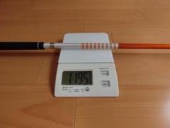 ツアーAD DI-6 Flex S 純正カスタムシャフト 3番 FW用 楽天市場】Tour AD DI－6（シャフト｜クラブ用パーツ）：クラブ
