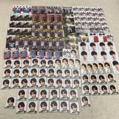2025年最新】髙橋優斗 デタカの人気アイテム - メルカリ