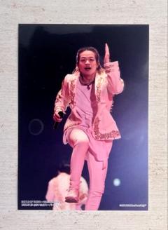 2025年最新】battle of tokyo 山本彰吾の人気アイテム - メルカリ
