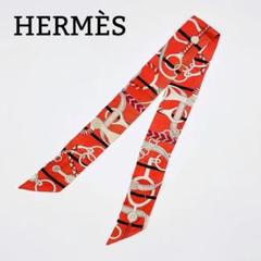 2025年最新】hermes ツイリーの人気アイテム - メルカリ
