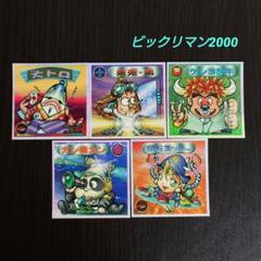 71UycI1R0YL._UF350,350_QL50_.jpg