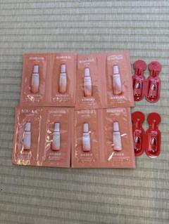 新品・未開封ベネフィークセラム50ml 詰め替え用+サンプル8ml×2 楽天市場】ベネフィーク 美容液 レフィルの通販