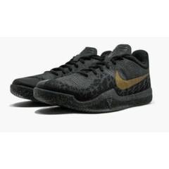 NIKE Kobe 0時で出品アウト→次回出品をお待ち下さいおまけつき
