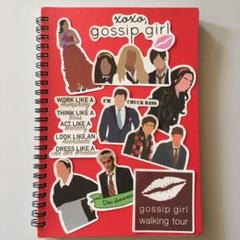 Gossip Girlの中古 未使用品を探そう メルカリ Gossip Girlの中古 未使用品を探そう メルカリ