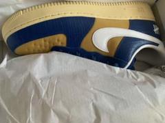 ナイキ アンディ AF1 5 on it 28.5
