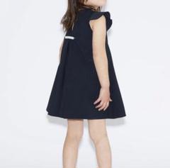 YOKOCHAN PETITE ヨーコチャンプティ　M YOKOCHAN PETITE ヨーコチャンプティM
