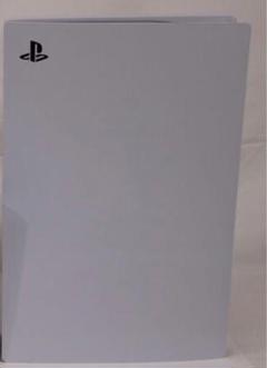 PS5 プレイステーション5 CFI-1100A ディスクドライブ搭載 本体のみ