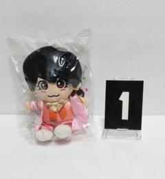 2025年最新】初心LOVE ちびぬいの人気アイテム - メルカリ
