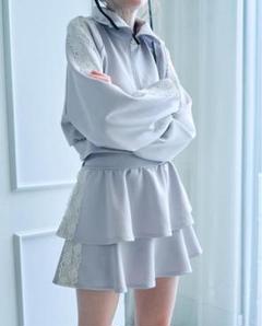 2025年最新】Lovilyn ジャージの人気アイテム - メルカリ