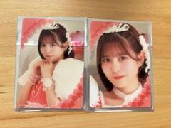 2025年最新】月足天音 チェキの人気アイテム - メルカリ