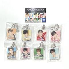 2025年最新】ヒチョル super juniorの人気アイテム - メルカリ