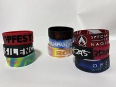 希少！ワンオク ラババン タワレコ 2025年最新】one ok rock ラバーバンドの人気アイテム - メルカリ