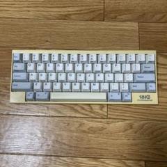 2025年最新】pd kb300の人気アイテム - メルカリ