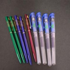 海外文具多数、文具まとめ売り6●全て使用済み、訳あり中古大量 2025年最新】文具 まとめ売りの人気アイテム - メルカリ