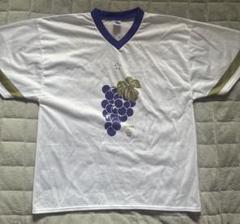 サザンオールスターズ おいしい葡萄の旅 ツアーグッズ、Tシャツ Amazon.co.jp: サザンオールスターズ『おいしい葡萄の旅Tシャツ