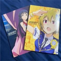 ミリオンライブ ゲッサン Cdの中古 未使用品 メルカリ