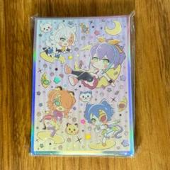 2025年最新】遊戯王 セレナスリーブの人気アイテム - メルカリ