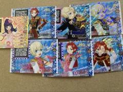 トモチケ　ダンプリ　ショウゴ　アサヒ　しゅうか　プリパラ