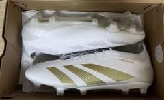Adidas Predator Elite FG 9 (27.0cm)