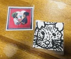 コレクター必見❗️Roamcouch名作②❗️