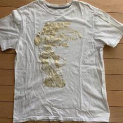 ナイキ Tシャツ