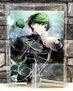 2025年最新】アクリルパネル シクフォニの人気アイテム - メルカリ